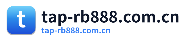 tap-rb888.com.cn
